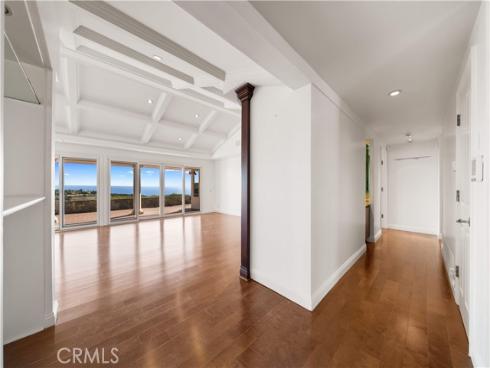 1  Jade   Cove, Corona del Mar, CA