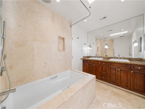 1  Jade   Cove, Corona del Mar, CA