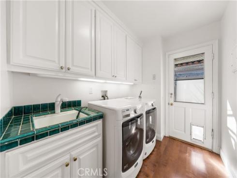 1  Jade   Cove, Corona del Mar, CA