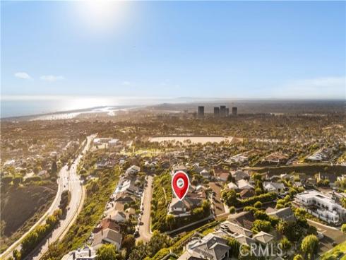 1  Jade   Cove, Corona del Mar, CA