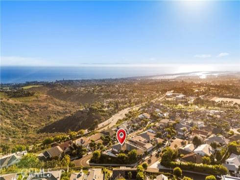 1  Jade   Cove, Corona del Mar, CA