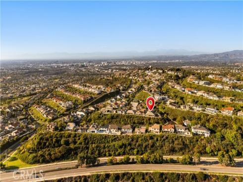 1  Jade   Cove, Corona del Mar, CA