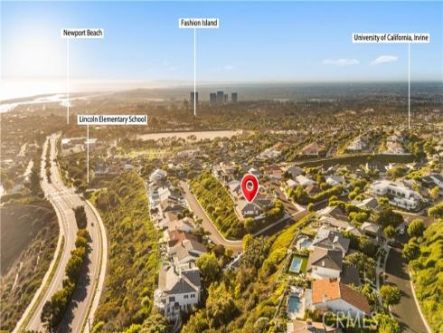 1  Jade   Cove, Corona del Mar, CA