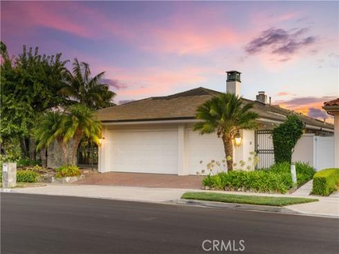 1  Jade   Cove, Corona del Mar, CA