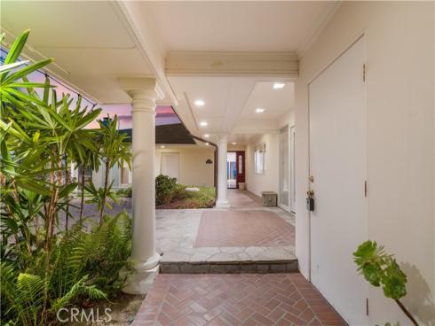 1  Jade   Cove, Corona del Mar, CA