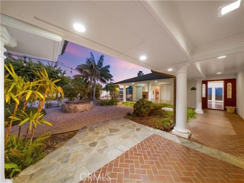 1  Jade   Cove, Corona del Mar, CA