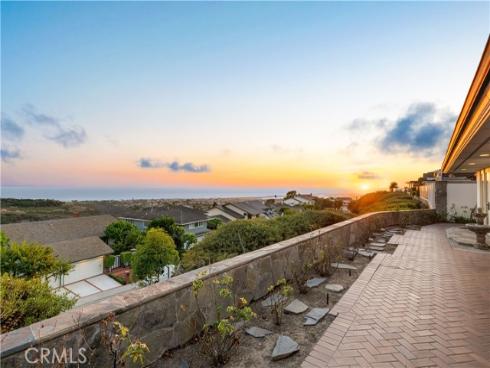 1  Jade   Cove, Corona del Mar, CA