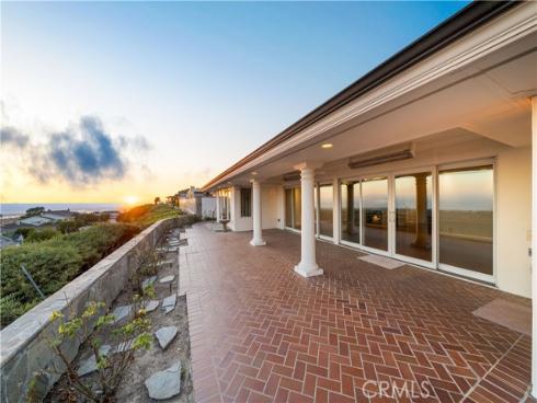 1  Jade   Cove, Corona del Mar, CA