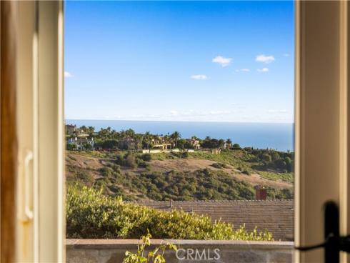 1  Jade   Cove, Corona del Mar, CA