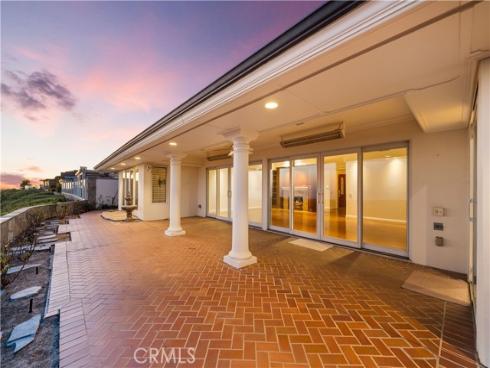 1  Jade   Cove, Corona del Mar, CA