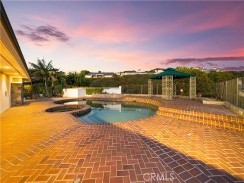 1  Jade   Cove, Corona del Mar, CA