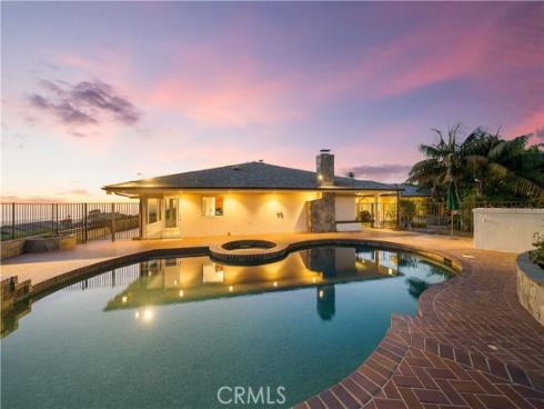 1  Jade   Cove, Corona del Mar, CA