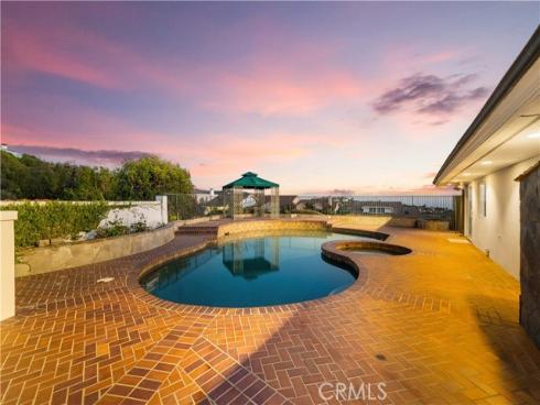 1  Jade   Cove, Corona del Mar, CA