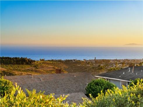 1  Jade   Cove, Corona del Mar, CA