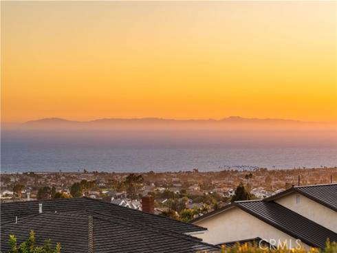 1  Jade   Cove, Corona del Mar, CA