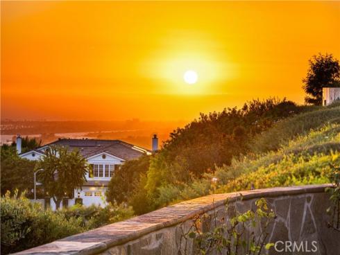 1  Jade   Cove, Corona del Mar, CA