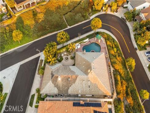 1  Jade   Cove, Corona del Mar, CA