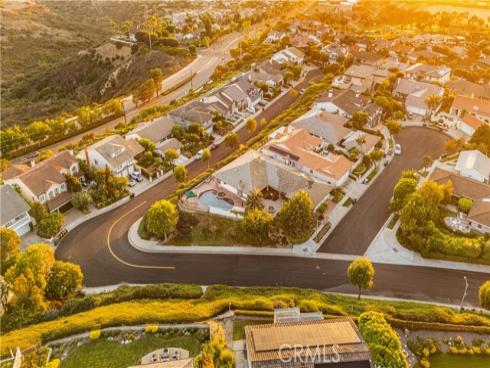 1  Jade   Cove, Corona del Mar, CA