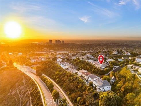 1  Jade   Cove, Corona del Mar, CA