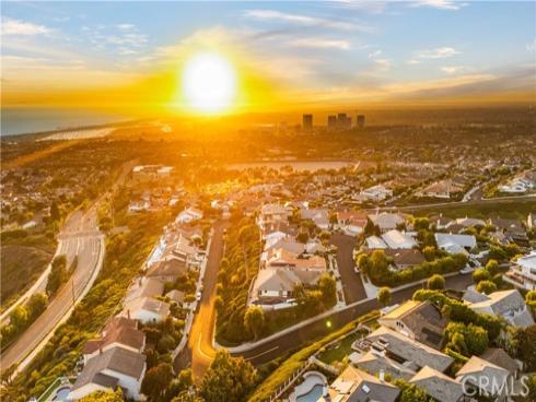 1  Jade   Cove, Corona del Mar, CA