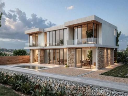 1  Jade   Cove, Corona del Mar, CA