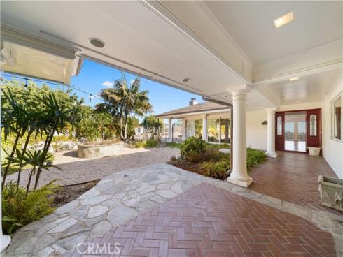 1  Jade   Cove, Corona del Mar, CA