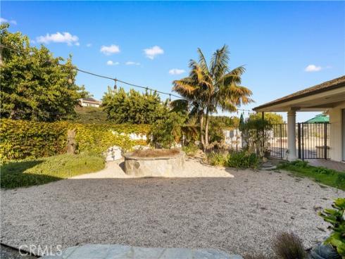 1  Jade   Cove, Corona del Mar, CA