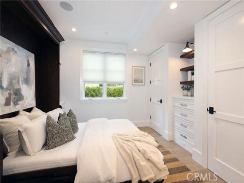 617 Narcissus , Corona del Mar, CA