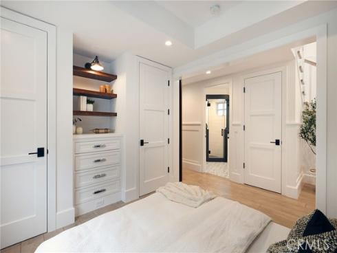 617 Narcissus , Corona del Mar, CA