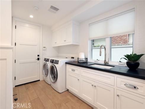 617 Narcissus , Corona del Mar, CA