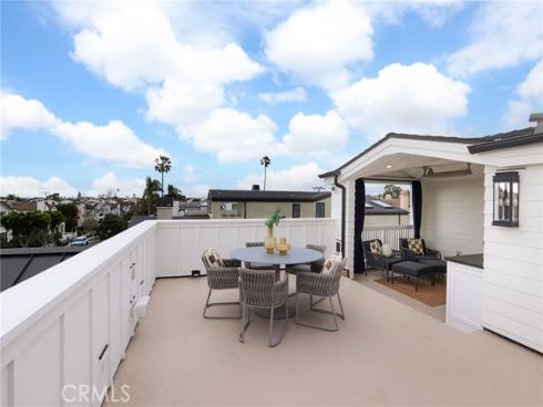 617 Narcissus , Corona del Mar, CA