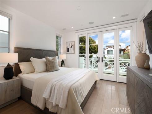 617 Narcissus , Corona del Mar, CA