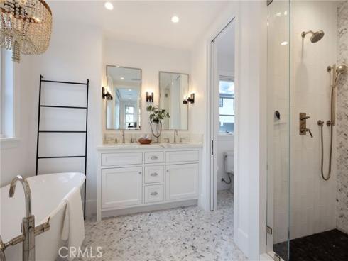 617 Narcissus , Corona del Mar, CA