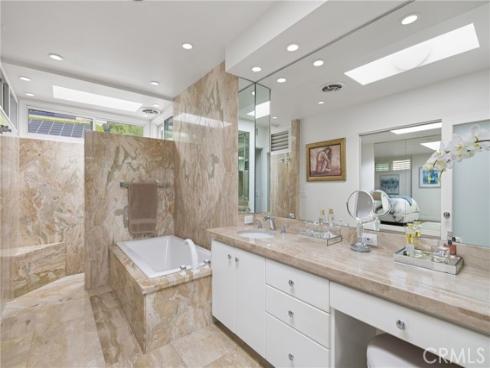 1241  Bayside  , Corona del Mar, CA