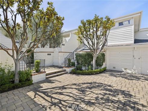 1241  Bayside  , Corona del Mar, CA