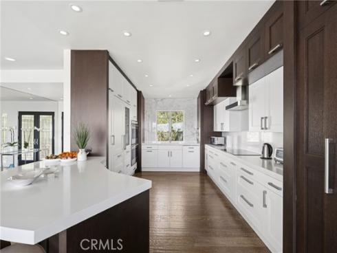 1241  Bayside  , Corona del Mar, CA