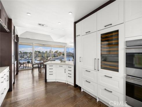 1241  Bayside  , Corona del Mar, CA