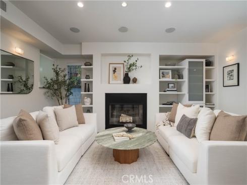 2618  Cove   Street, Corona del Mar, CA