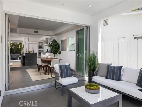2618  Cove   Street, Corona del Mar, CA