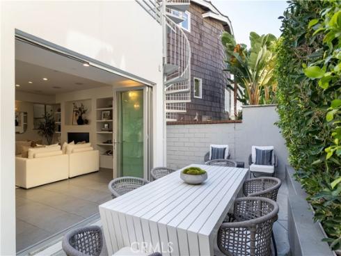 2618  Cove   Street, Corona del Mar, CA