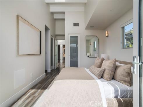 2618  Cove   Street, Corona del Mar, CA