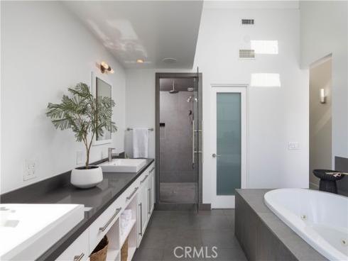 2618  Cove   Street, Corona del Mar, CA