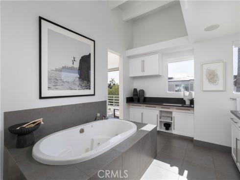2618  Cove   Street, Corona del Mar, CA
