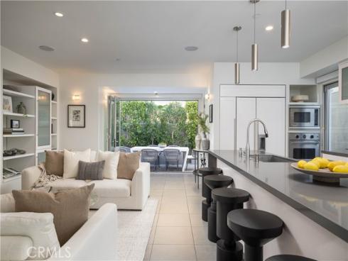 2618  Cove   Street, Corona del Mar, CA
