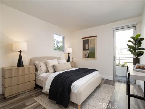 2618  Cove   Street, Corona del Mar, CA