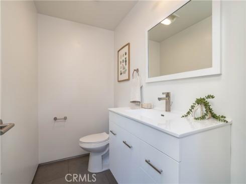 2618  Cove   Street, Corona del Mar, CA