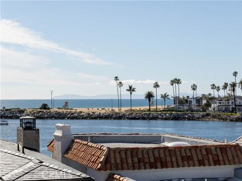 2618  Cove   Street, Corona del Mar, CA