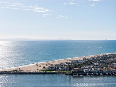 2618  Cove   Street, Corona del Mar, CA