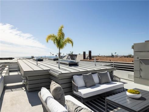 2618  Cove   Street, Corona del Mar, CA