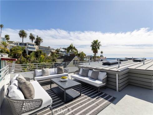 2618  Cove   Street, Corona del Mar, CA